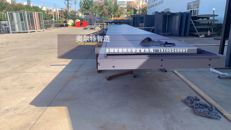 xǹ܇վվͤa(chn)