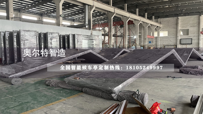վ_(ti)