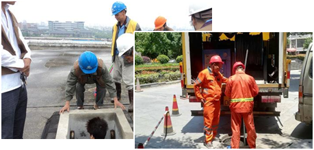 專(zhuān)業(yè)技術(shù)，經(jīng)驗(yàn)豐富