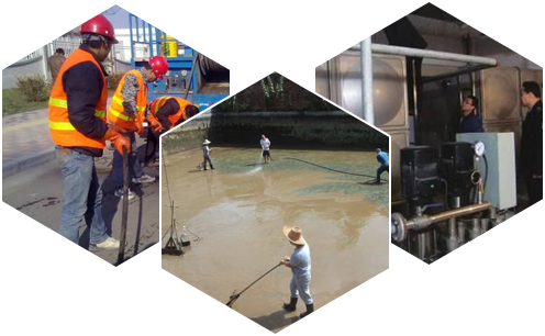 專(zhuān)業(yè)品質(zhì)，服務(wù)覆蓋