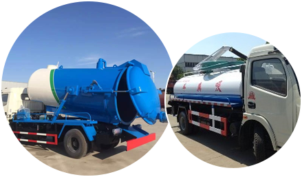 設(shè)備齊全，服務(wù)達(dá)標(biāo)