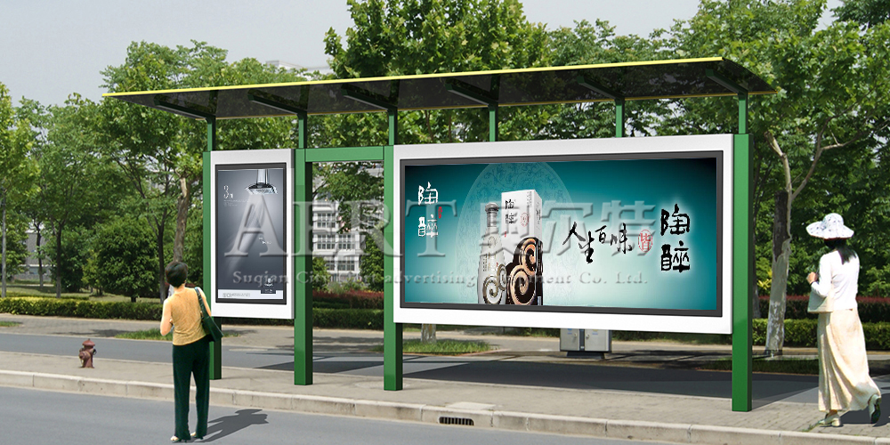(jin)sr(sh)Aert1032X1N1