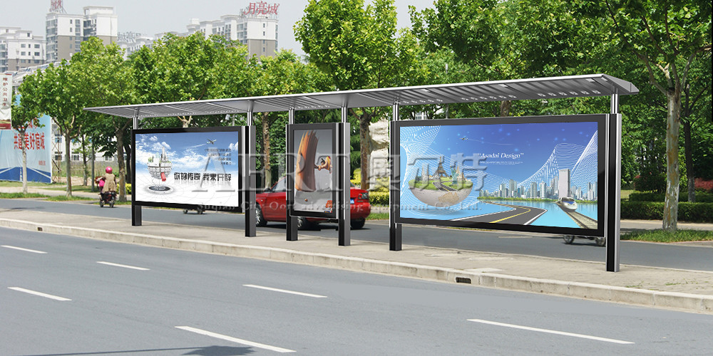 (g)ԶAert1254X2N1