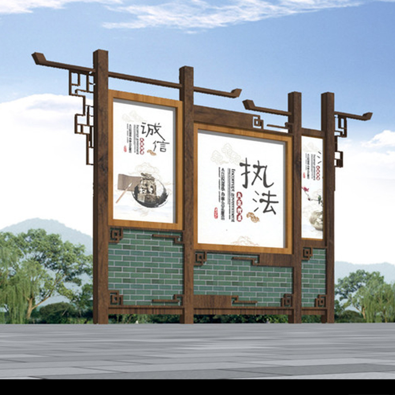醈(bo)AERT-028