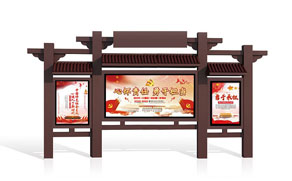 醈ڡAERT-035